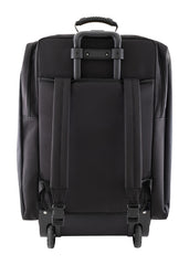 Cressi Moby 5 Roller Bag