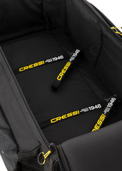Cressi Moby 5 Roller Bag