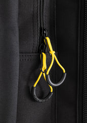 Cressi Moby 5 Roller Bag