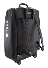 Cressi Moby 5 Roller Bag