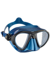 Cressi Nano Freediving Mask