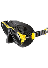 Cressi Naxos Mask