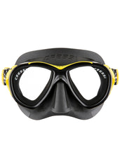 Cressi Naxos Mask