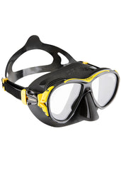 Cressi Naxos Mask