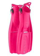 Cressi Origin LD Fins