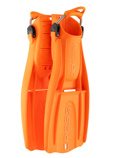 Cressi Origin LD Fins