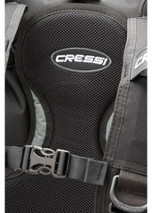 Cressi Patrol BCD