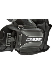 Cressi Patrol BCD