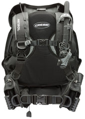 Cressi Patrol BCD