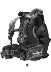 Cressi Patrol BCD