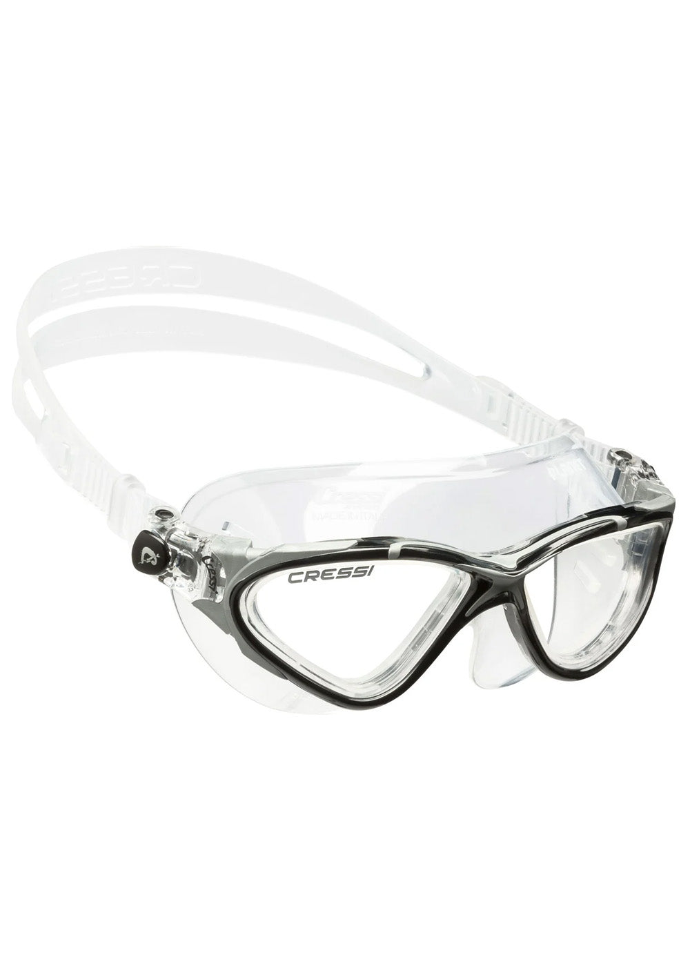 Cressi Planet Goggles