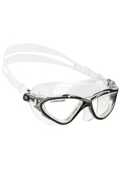 Cressi Planet Goggles