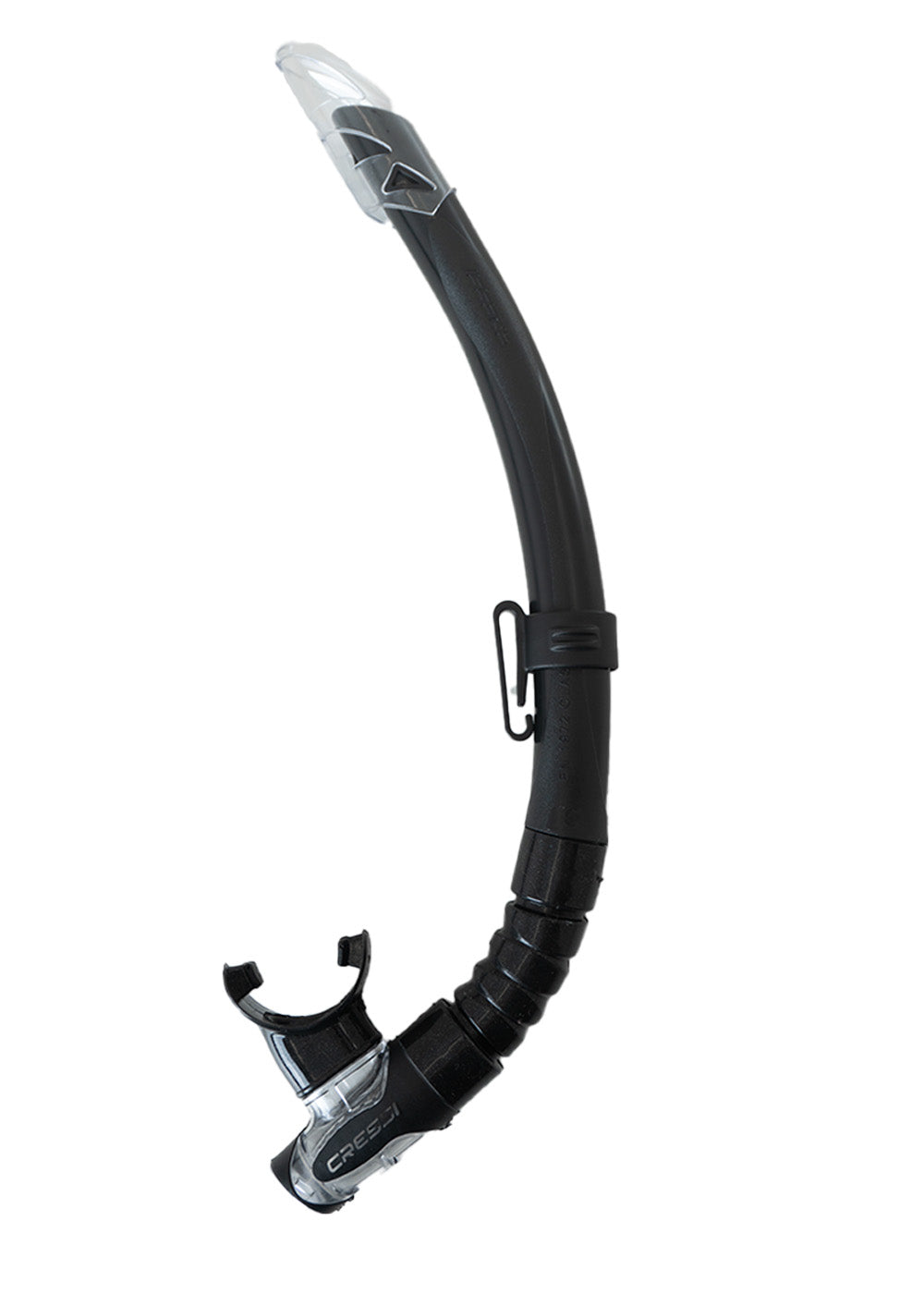 Cressi Perla Snorkel