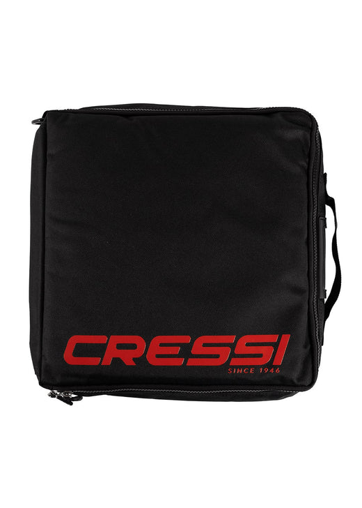 Cressi Regulator Bag