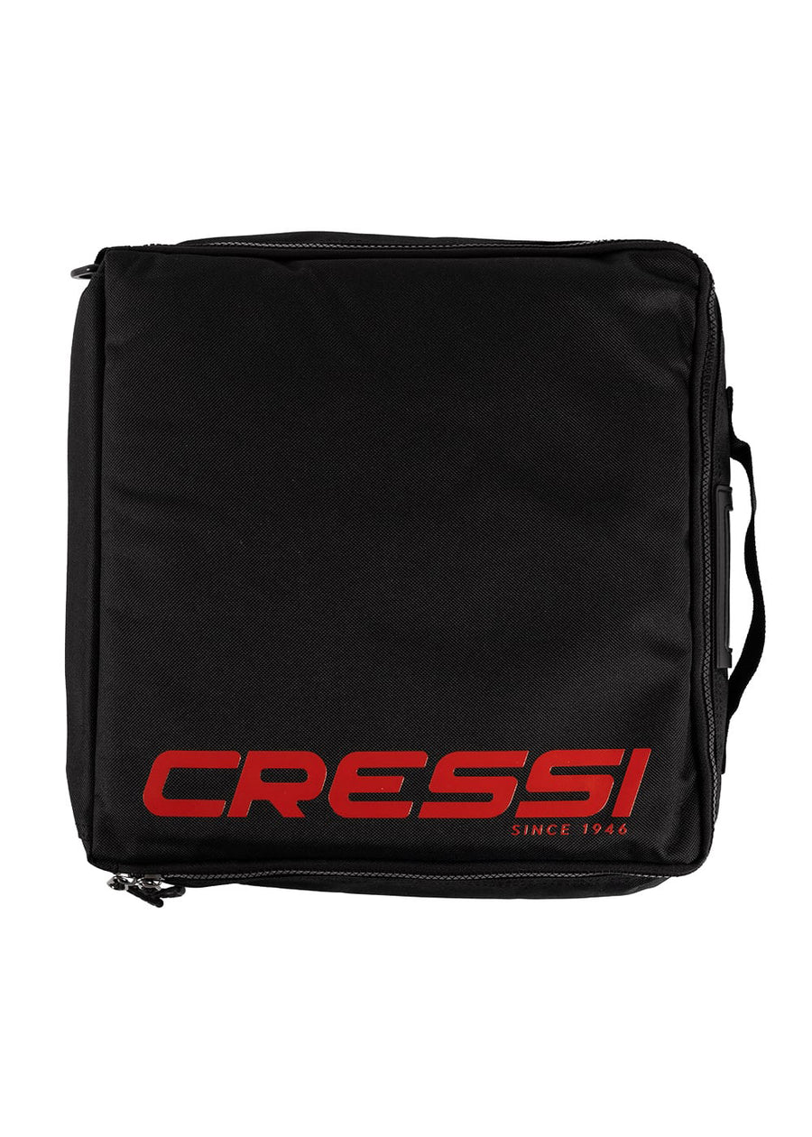 Cressi Regulator Bag