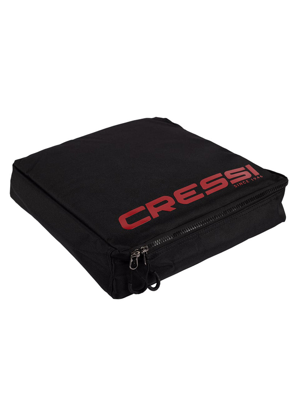 Cressi Regulator Bag