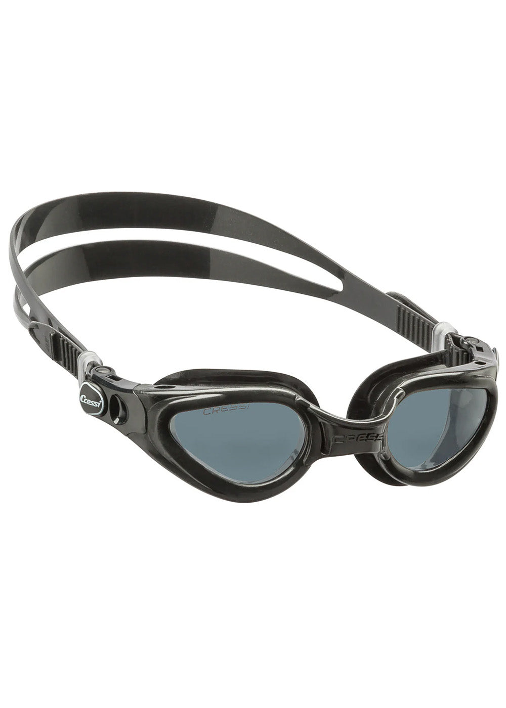 Cressi Right Goggles - Adreno