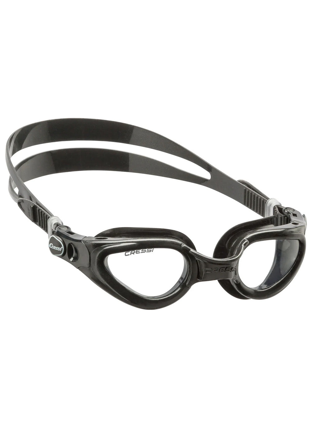 Cressi Right Goggles