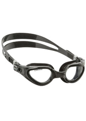 Cressi Right Goggles