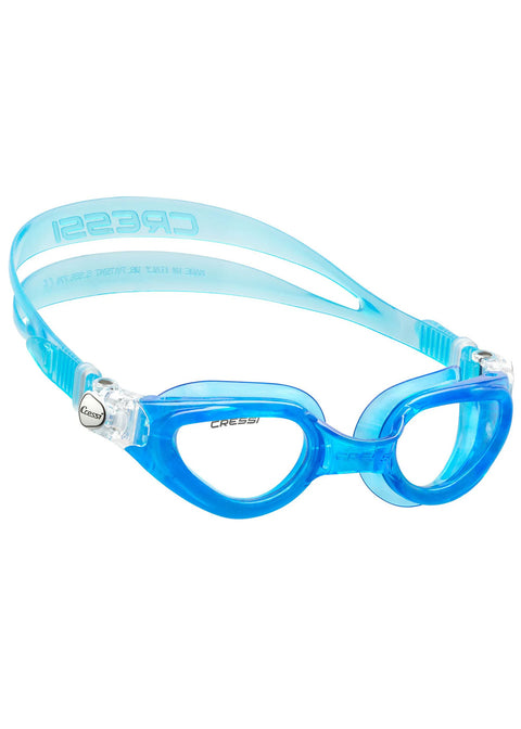 Cressi Right Goggles