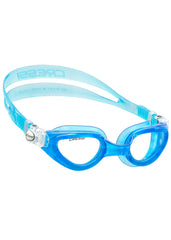 Cressi Right Goggles