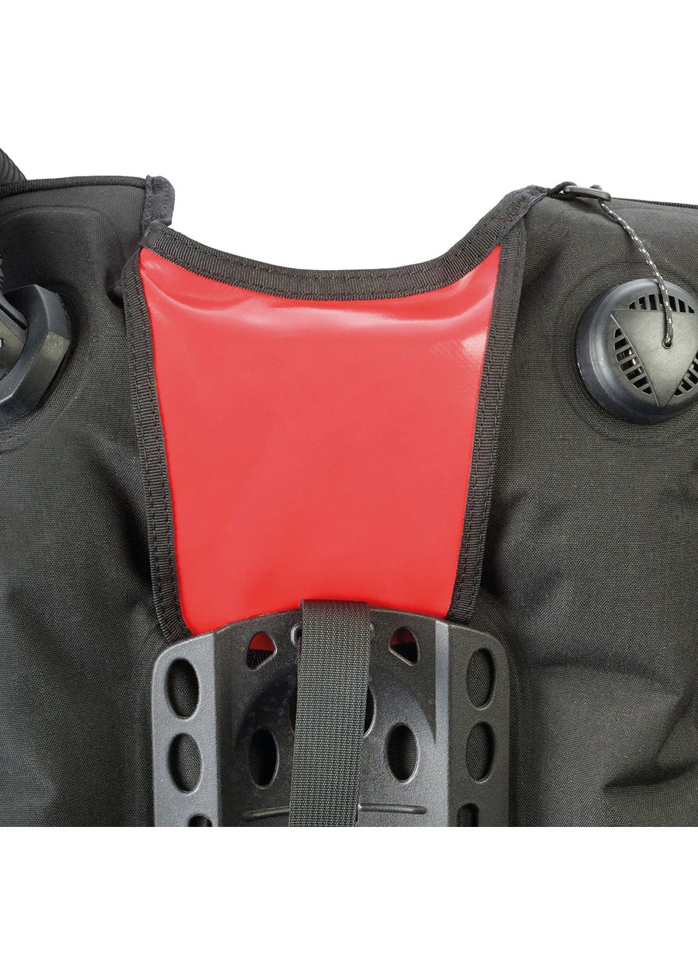 Cressi Solid BCD