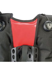 Cressi Solid BCD