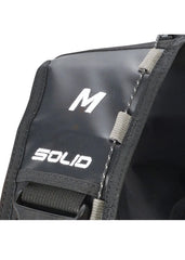 Cressi Solid BCD