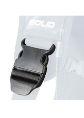 Cressi Solid BCD