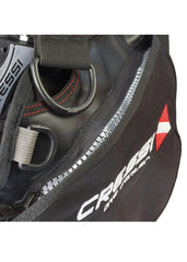 Cressi Solid BCD