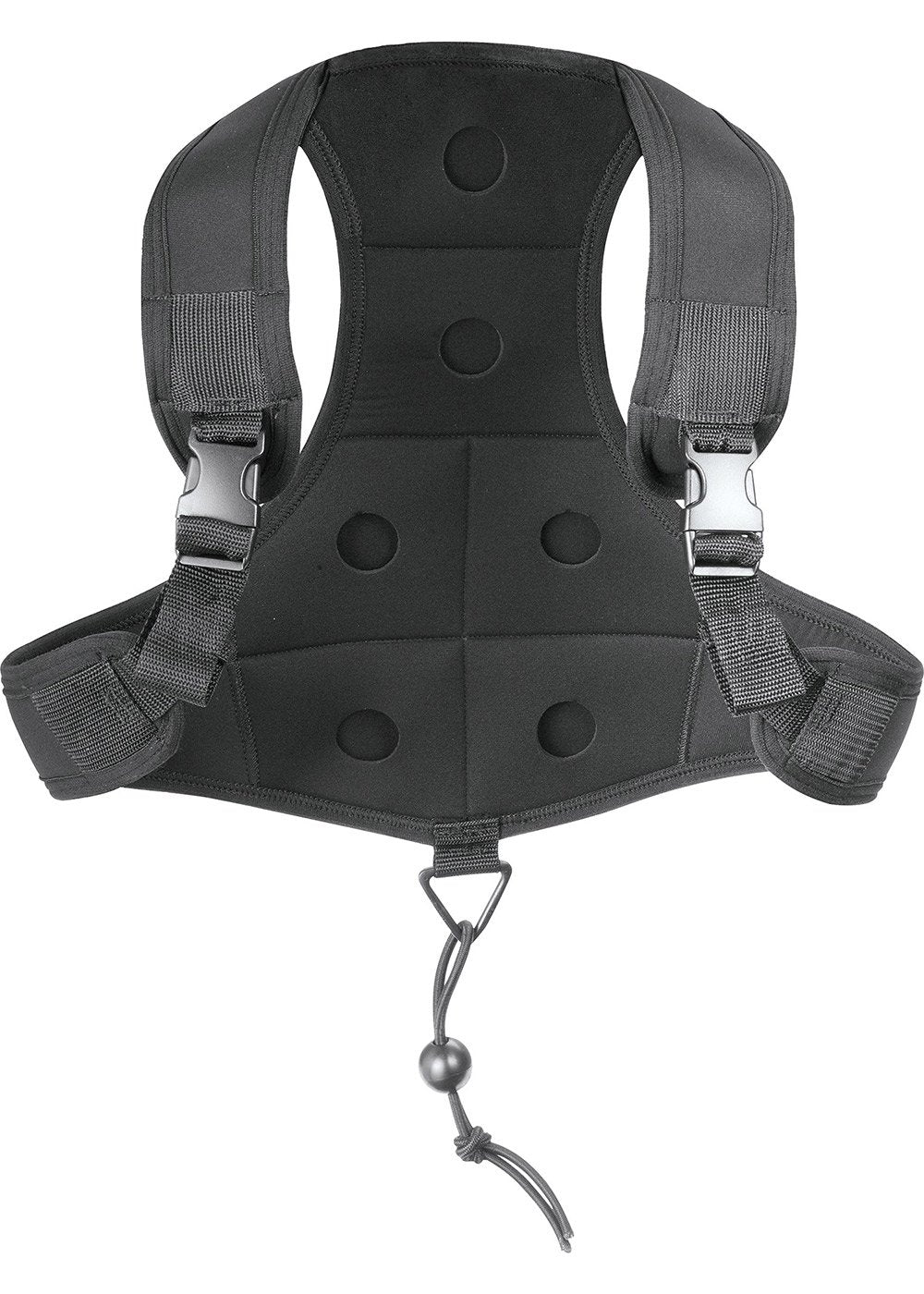 Cressi Back Weight Vest
