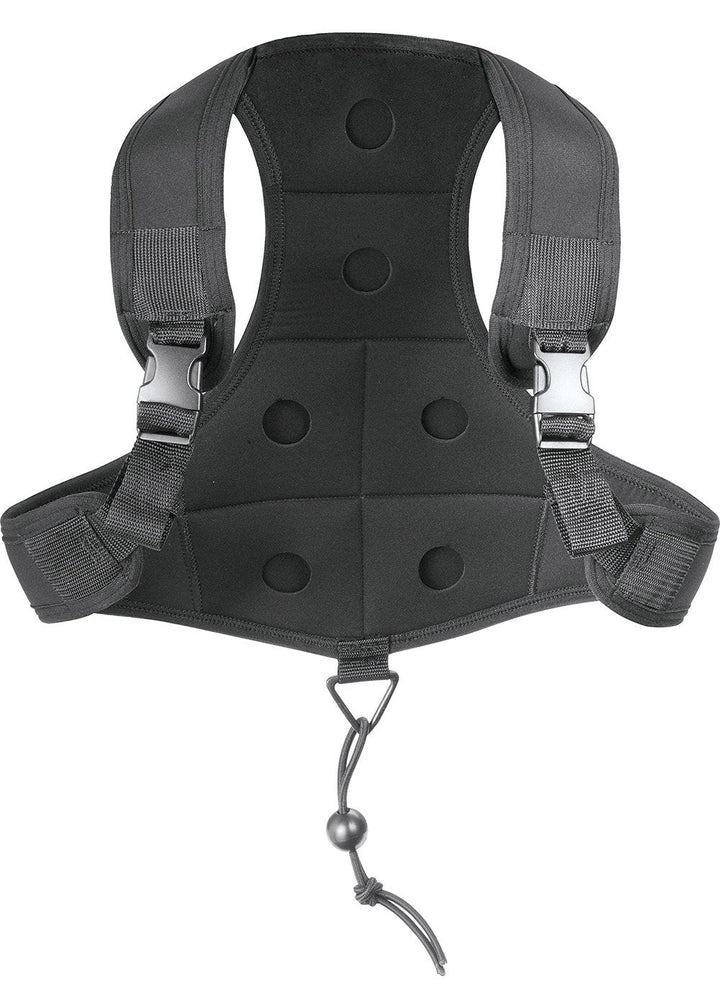 Cressi Back Weight Vest