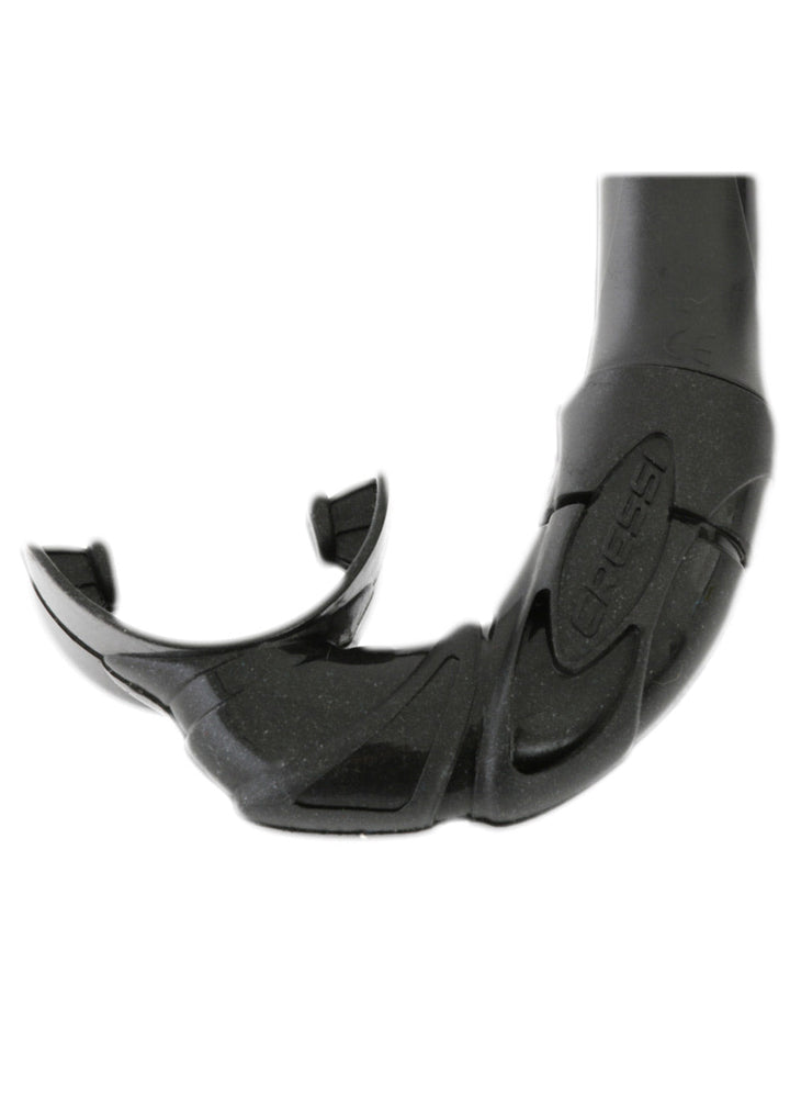 Cressi-Calibro-Corsica-mask-and-snorkel-set