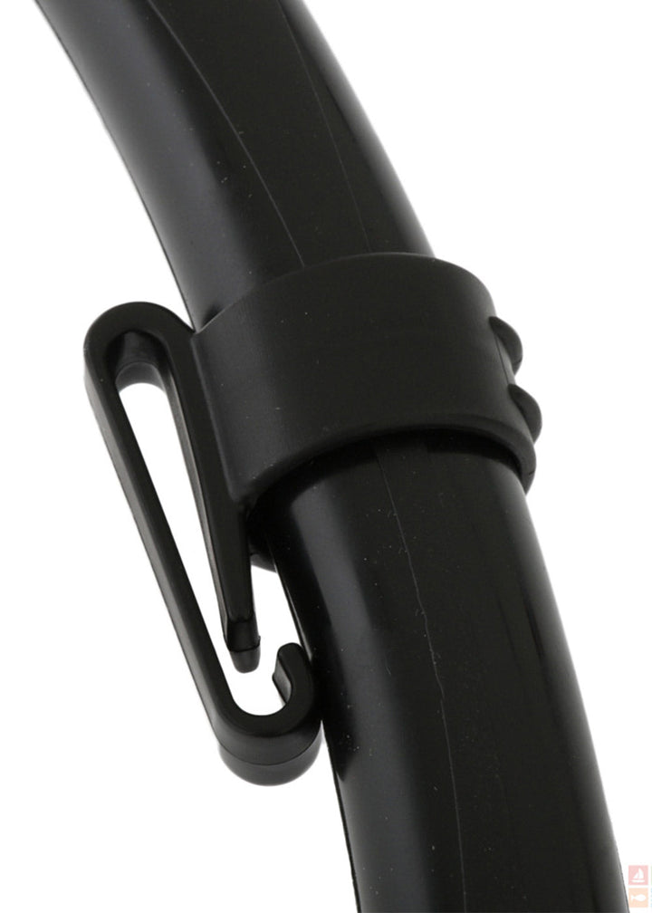 Cressi-Calibro-Corsica-mask-and-snorkel-set