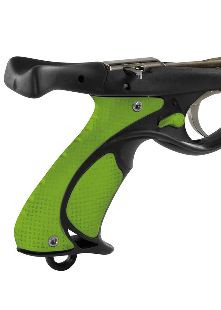 Cressi Cherokee Exo Speargun