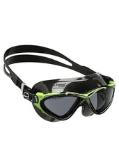 Cressi Planet Goggles