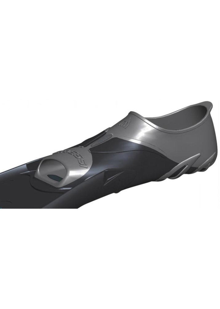 Cressi Gara Modular Impulse Fins