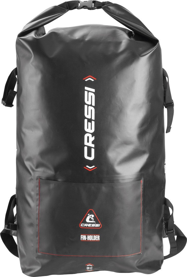 Cressi Gara Dry Backpack 60lt