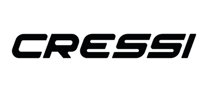 Cressi