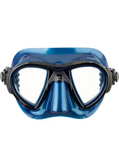 Cressi Nano Freediving Mask