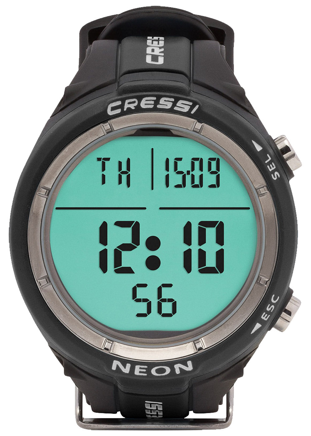 Cressi Neon Wrist Dive Computer