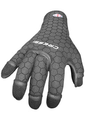Cressi Spider Pro 2mm Gloves