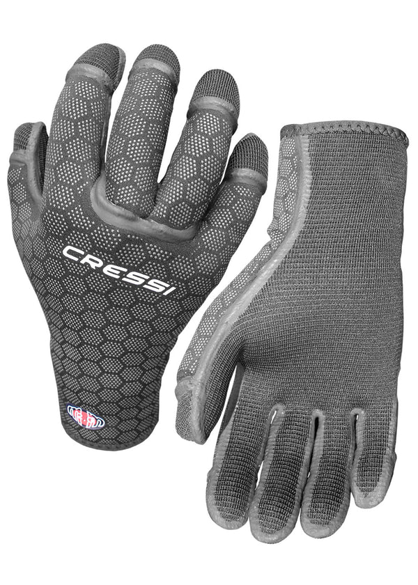 Cressi_Spider_Pro_Glove_3_600x
