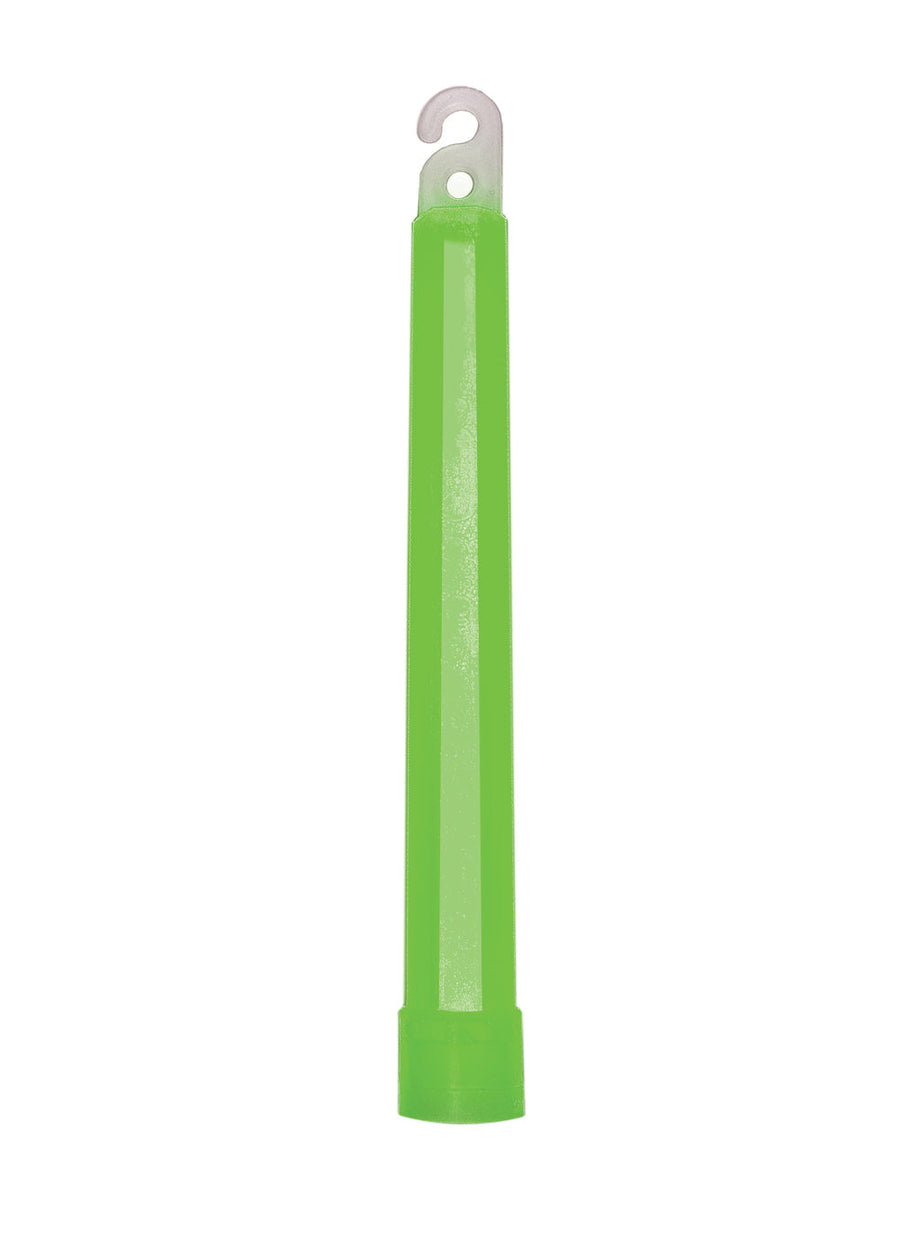 Land & Sea Cyalume Glow Stick