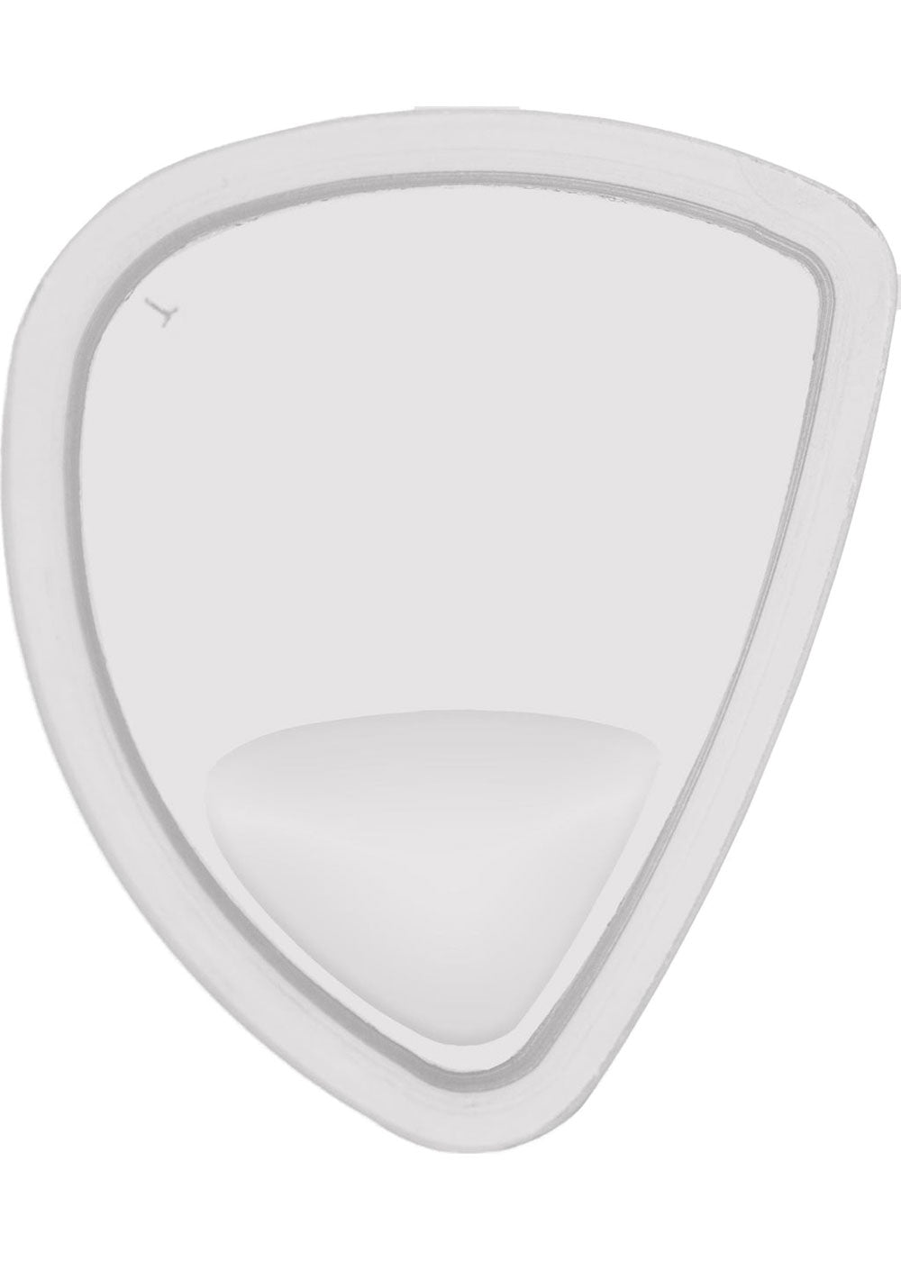 Cressi Lenses_Left