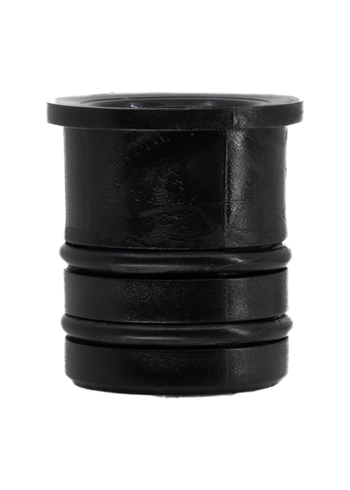 Roller Power Head Adaptor