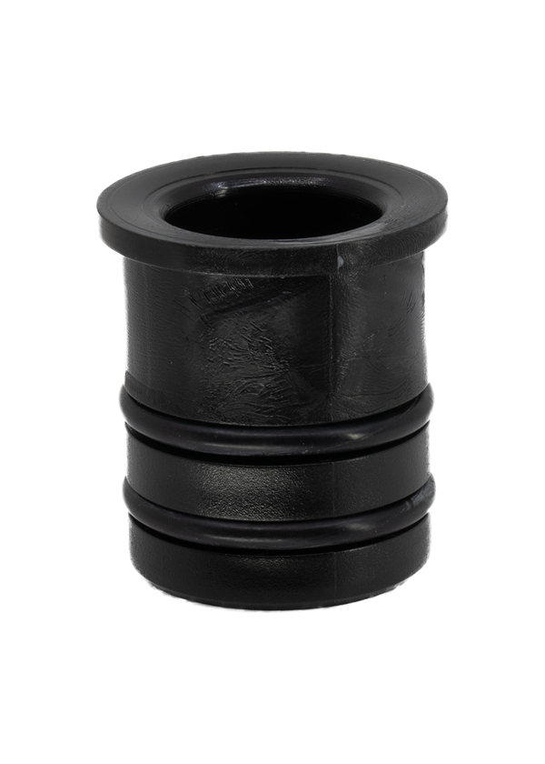 Roller Power Head Adaptor