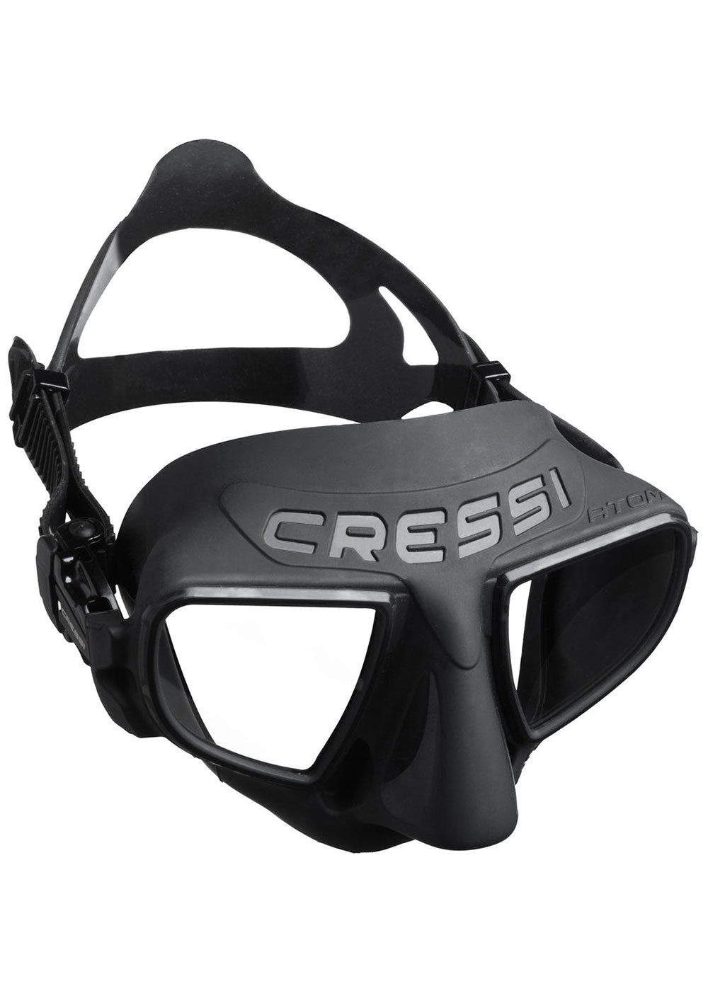 Cressi Atom 