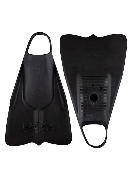 DaFin Pro Classic Bodysurfing Fins