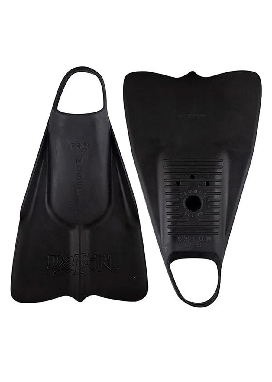 DaFin Pro Classic Bodysurfing Fins